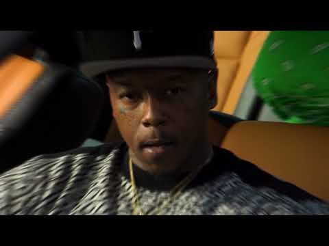 ShawnDon Don Mega "True King"(Official Video) ShotByIndigoVisionz