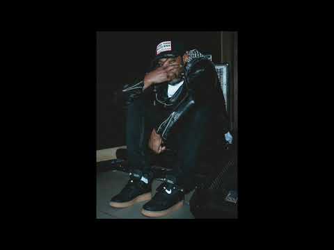 JAJA SOZE - God Conditioning Freestyle Audio (Promo)