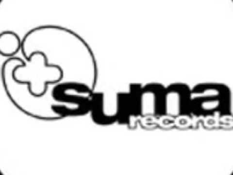 Alex Roque Feat. Tina Riobo - Love Strings (Alex Roque Deepest Remix)