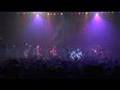 Mustard Plug: Beer Song (Live @ Riot Fest) 