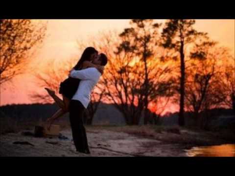 Ahto Juhkam - "Randevuu"