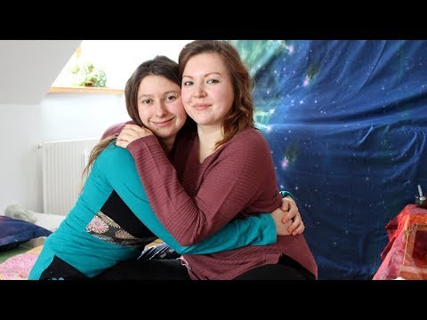 Das letzte Mittel gegen Prostatitis Ermessen transrectal Prostata