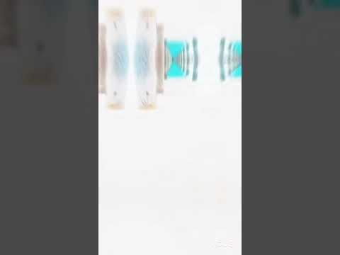 Sunrise at Vakkaru Maldives