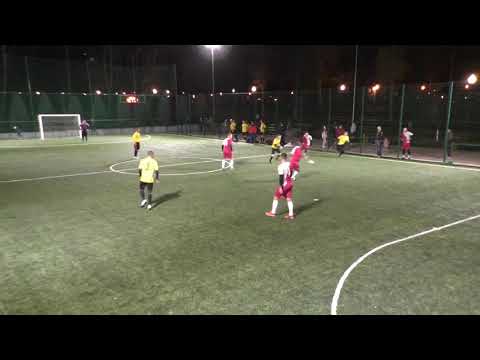 7 КХ 13 Юнисеф SWAG   БМК