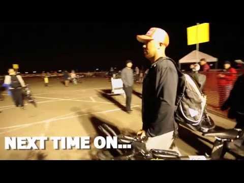 Hines Ward BECOME ONE Episode 5 - Coming Soon!