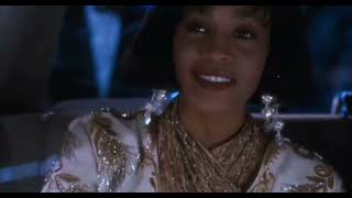 Whitney Houston - I Will Always Love You (Film Version)