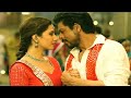 Best Dailog Ind Song