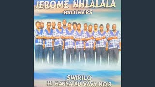 Download lagu Vavanuna Va Herini mp3