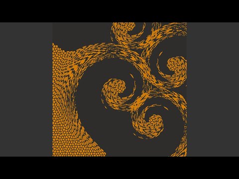 Call the Past a Prelude