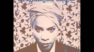 Angelique Kidjo - Loloye