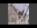 Cry Out