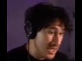 Markiplier Who S Coming Huh If You Re Coming Right Now Let Me See It Let Me See It Show Me
