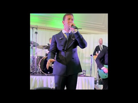 2nd Dance Highlights- Shmuly Schneider with Jacob Friedman Productions