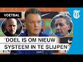 ‘Guardiola heeft Nederlands Elftal altijd mooie uitdaging gevonden’