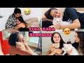 My Lifes Best Surprise Gift Frm Mummy Papa ️ Bindass Kavya Got Two Most Beautiful Cats