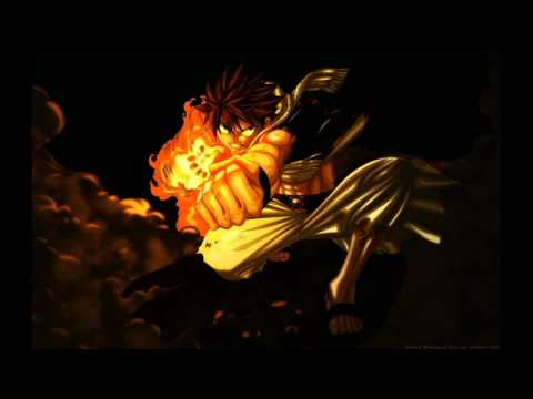 Flame Spectrum test- After Effects