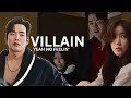 FMV Villain 𝑰𝒎 𝒔𝒐𝒐 𝒉𝒚𝒂𝒏𝒈 𝑮𝒐 𝒀𝒐𝒐𝒏 Korean Chinese Mix 