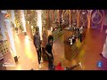 Cooku With Comali Season 4 28th 29th Jan Promo 1