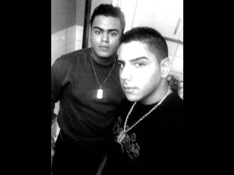 Serc651 & FerHAT - Hafif Sözler (2011)