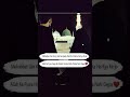 Allah Allah Tarif Teri Allah Allah WhatsApp Status