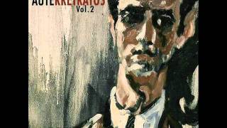 Luis Eduardo Aute - Como En Tahití