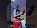 Archestra Video Archestra Dance Archestra Shorts Viral Viralvideo Viralshorts