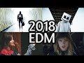 Pop Songs World 2018 - Best Of Party Mashup