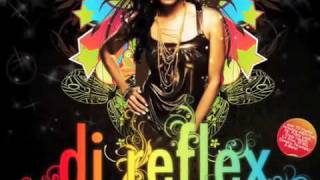 Shystie - Pull It (Ill Blu Remix)