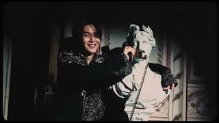 Download lagu BTS (방탄소년단) 'NORMAL (SUGA Ver.)' MV mp3 Download lagu BTS (방탄소년단) 'NORMAL (SUGA Ver.)' MV mp3