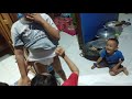 Pampers Raksasa