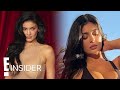 Kylie Jenner Shares NSFW Bikini Pics To Kick Off 28th Birthday Celebrations E Insider