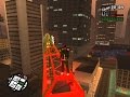 Танцы под песню Le Tac-Schmackeboom 