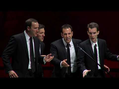 The Crush - You Took Advantage of Me