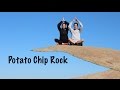 Potato Chip Rock - Happy New Year! - Music by ...