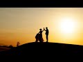 Tere Naam Humne Kiya Hai Jivan Apna Sara Sanam ️ Whatsapp Status