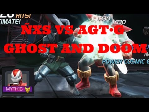 Aw 28.8 || Can We Actually Not Die to These Guys For Once?