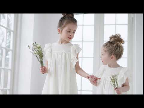 Introducing the new SS20 collection 🕊