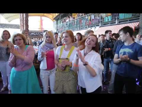 DONE   LP 2015 Hard CROC