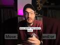 Mose Allison: jazz and/or blues