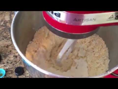 download lagu mp3 mp4 Miette Cookies, download lagu Miette Cookies gratis, unduh video klip Miette Cookies