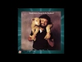Keith Green - Glory Lord Jesus