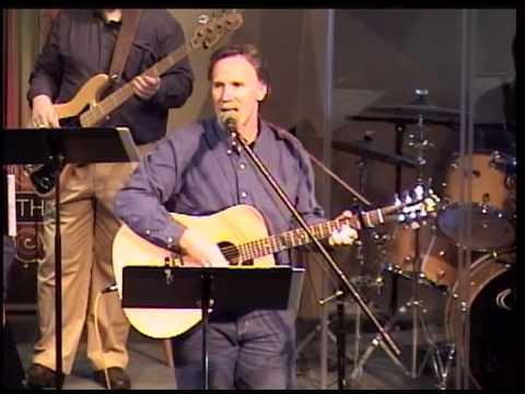 Psallo   Nov 11 2012