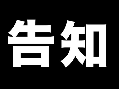 シーンは問わず依頼通りの動画編集を行います イメージ1