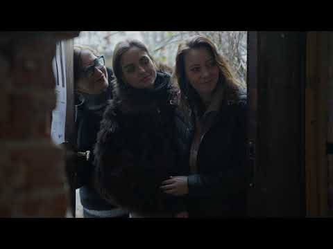 🎇 Merry Christmas and a wonderful 2026!