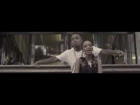 K.O (Feat. Nandi Mngoma) - Skhanda Love