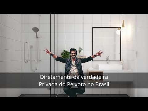 Ultimate Sound Collection for Producing Music and Stuff