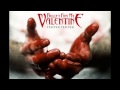 (100% real) Leech - Bullet for my Valentine + ...