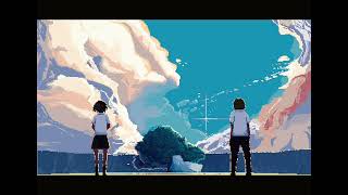 Download lagu SECRET NUMBER - Love, Maybe (사랑인가 봐) Slowed Reverb mp3 Download lagu SECRET NUMBER - Love, Maybe (사랑인가 봐) Slowed Reverb mp3