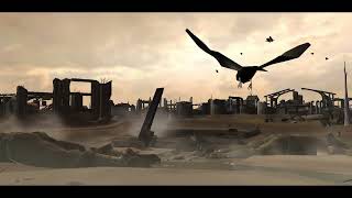 Company Of Heroes Back To Basics misión 11