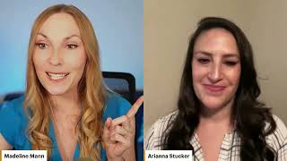 Learning & Development Specialist Lands a 35% Salary Increase - Standout Job Search Testimonial